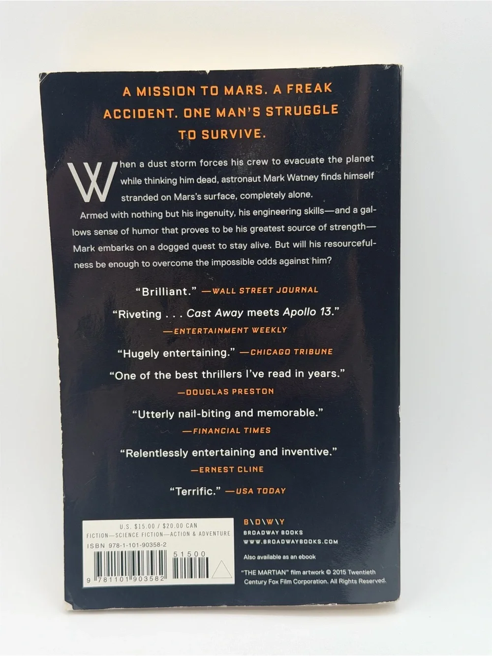 Penguin Random House great addition